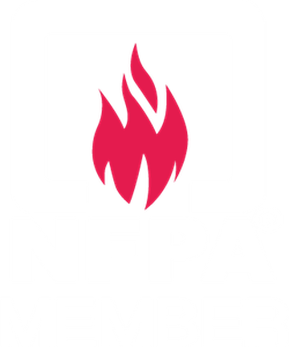 NFPA member